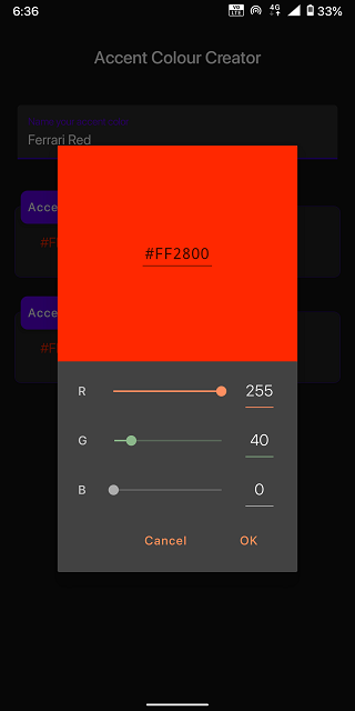 Accent-Color-Creator-for-Android-10