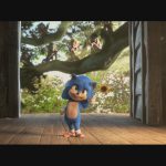 Baby Sonic cuteness is making fans go crazy in new teaser
