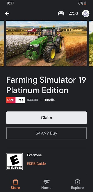 Farming-Simulator-19-Platinum-Edition-Free