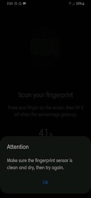 Galaxy-A50-fingerprint-issue
