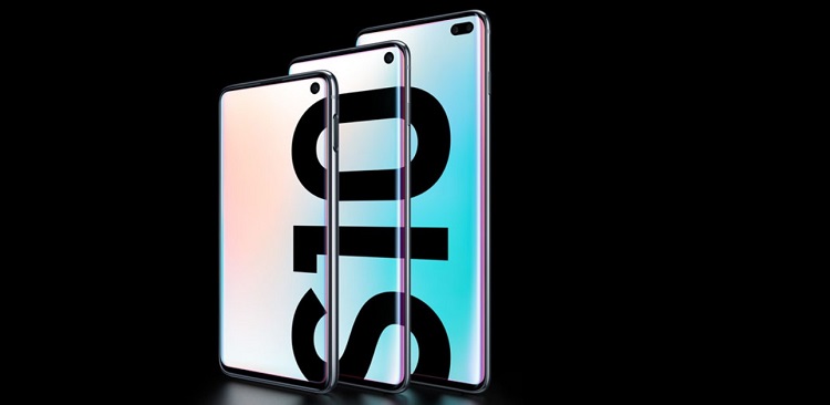 [Update: Released] TELUS Samsung Galaxy S10 series & Galaxy Z Flip One UI 3.0 (Android 11) update to roll out on February 2