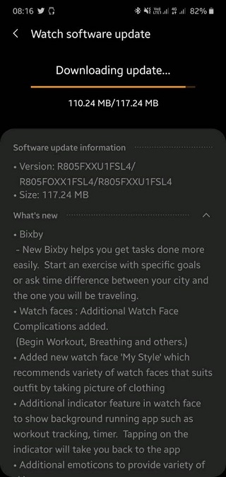 Galaxy-Watch-LTE-update