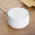 [Update: Dec. 02] Google Nest WiFi M89 update unstable (switching between 2.4Ghz & 5Ghz) or keeps dropping connection? Fix in the works