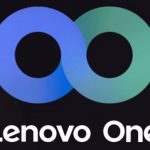 Lenovo One early adoption program open for Lenovo Z6 Pro & Z6 Pro 5G in China