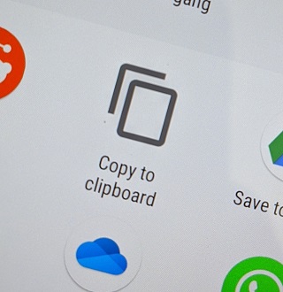 MIUI-11-copy-to-clipboard-option-missing