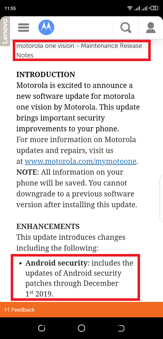 Moto-One-Vision-December-update