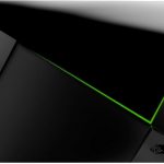 Uncertified NVIDIA Shield 2019 third hotfix causing Disney+ installation issue