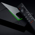 [Sixth hotfix] NVIDIA Shield TV 2019 fifth hotfix update goes live with Dolby Vision fixes & more