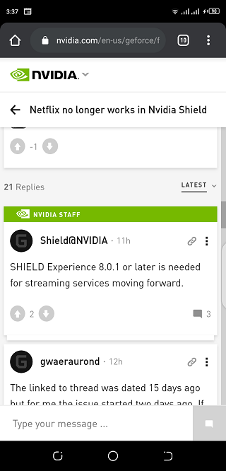 Netflix-on-NVIDIA-Shield-TV