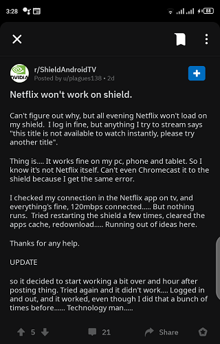 Netflix-on-NVIDIA-Shield-TV