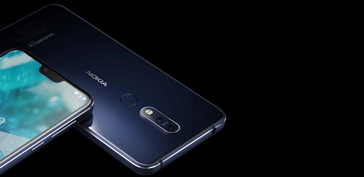 Android Update Issues 10