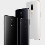 [Global release] OnePlus 6/6T Android 10 update (H2OS) rolls out as stable version (Download links inside)