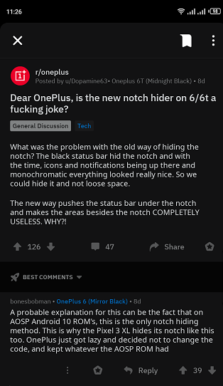OnePlus-6-and-6T-notch-issue