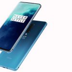 OnePlus 7T & 7T Pro receiving stable OxygenOS 11 update with Android 11 OS & February security patch
