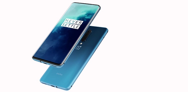 OnePlus 7T & 7T Pro receiving stable OxygenOS 11 update with Android 11 OS & February security patch