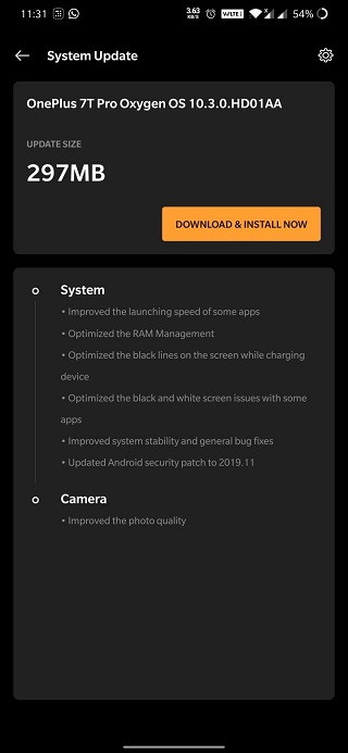 OnePlus-7T-Pro-November-patch-version-1