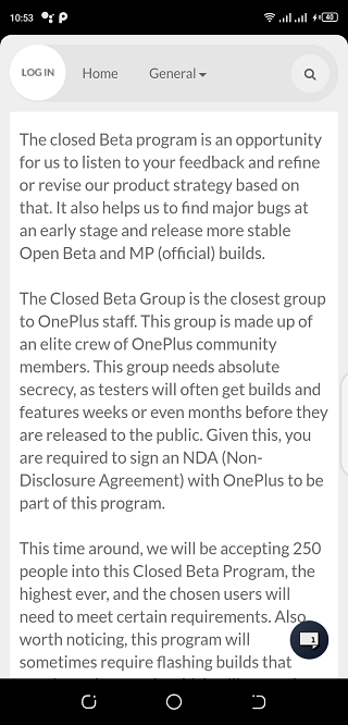 OnePlus-7T-closed-beta-program