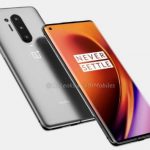 OnePlus 8, OnePlus 8 Pro & OnePlus 8 Lite: expected features, specifications, and pricing