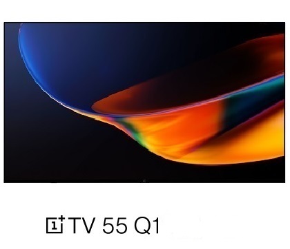 OnePlus-TV-Q1
