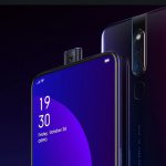 OPPO F11 Pro gets new update, brings January 2020 patch