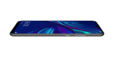 Huawei Nova 3ip Smart 2018  Honor Eight Pro Emui 10