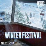 PUBG Mobile new patch update 0.16.0 to bring snow to Erangel and features new game modes