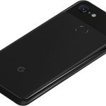 Google Pixel phones experiencing 