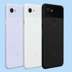 Google Pixel 3a & 3a XL prices drop to the lowest ever on Best Buy