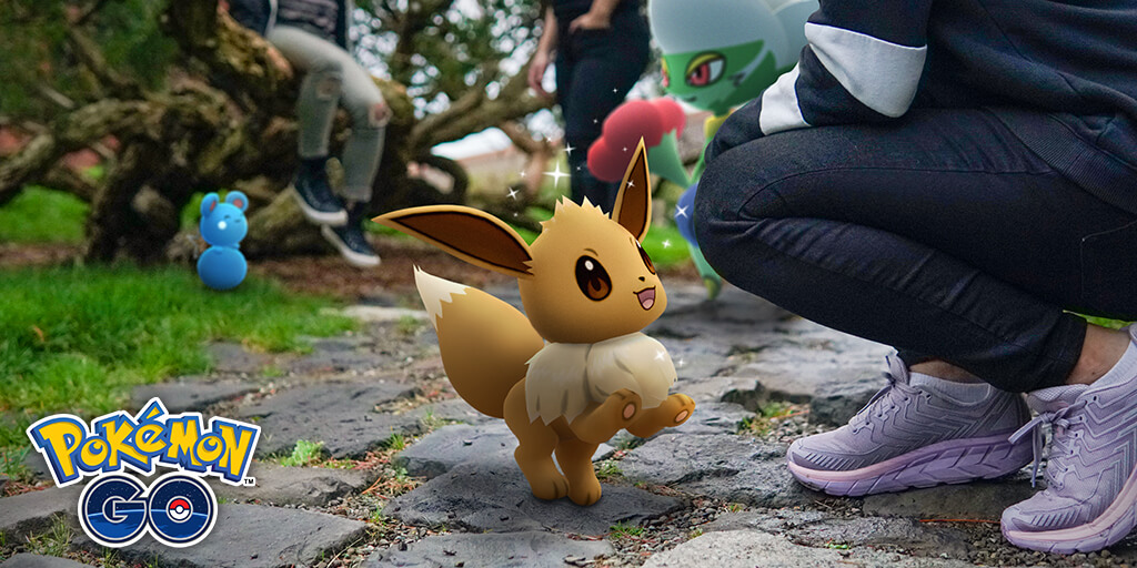 Pokemon Go update 0.167.1 reportedly fixes GBL & online PvP bugs