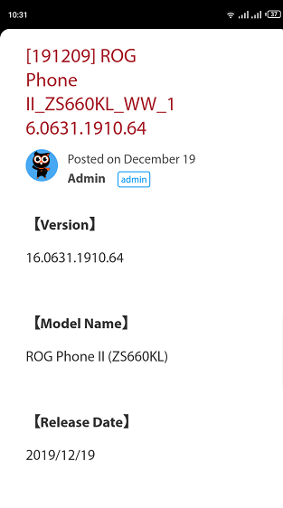ROG-Phone-II-update