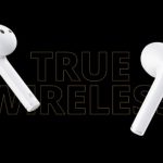 Realme Buds Air full specs leaked days before launch