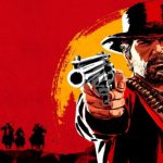 Red Dead Redemption 2 Photo Mode now available on PS4, Xbox One to get it next month