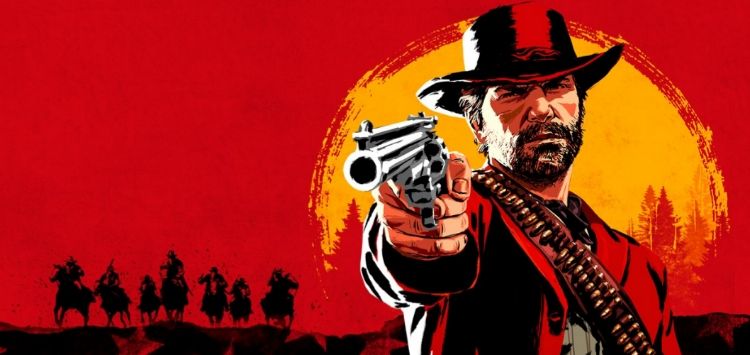 Red Dead Redemption 2 Photo Mode now available on PS4, Xbox One to get it next month