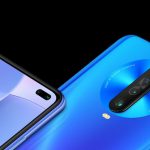 [Unofficially confirmed] Poco X2 (Pocophone F2?) pops up on Geekbench, likely to be a rebranded Redmi K30 for India