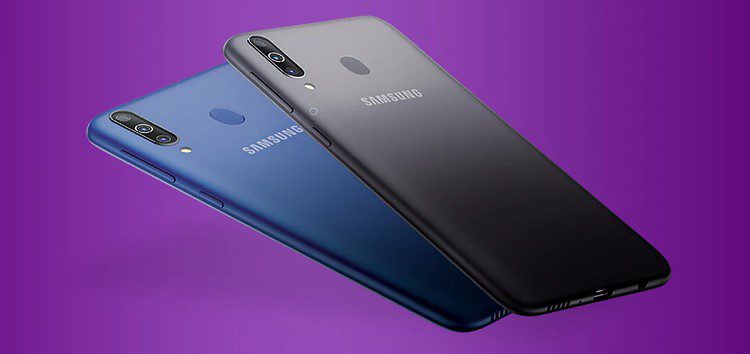 Samsung Android 10 Update List In India / Samsung Rolling Out Android 10-based OneUI 2.0 Beta Update ... / Here is a complete list of all the smartphones that will get the.