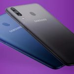 [Arrives in Europe] BREAKING: Samsung Galaxy M20 & M30 receiving stable Android 10 (One UI 2.0) update in India