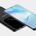 Samsung Galaxy S11 might ditch Exynos 990 for Snapdragon 865 in more regions