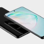 Pricing details for Samsung Galaxy S10 Lite, Galaxy Note 10 Lite, Galaxy A71 & Galaxy A51 leaked