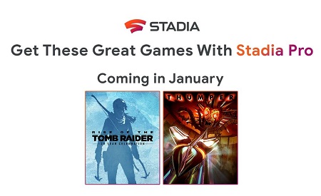 Stadia-games-in-January-2020