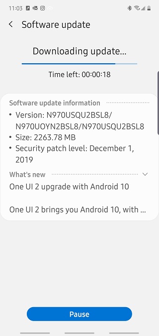 T-Mobile-Galaxy-Note-10-Android-10-update