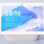 Xiaomi Mi AI Touchscreen Speaker Pro 8 up for grabs in China starting today