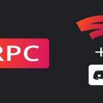 Use this unofficial Chrome extension to get Discord Rich Presence on Google Stadia