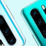 [January OTA in UK] Huawei P30/P30 Pro December security update goes live with fix for no sound during call bug