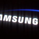 Samsung Galaxy A11, Galaxy M11 & Galaxy Z Flip bag NBTC certification ahead of launch