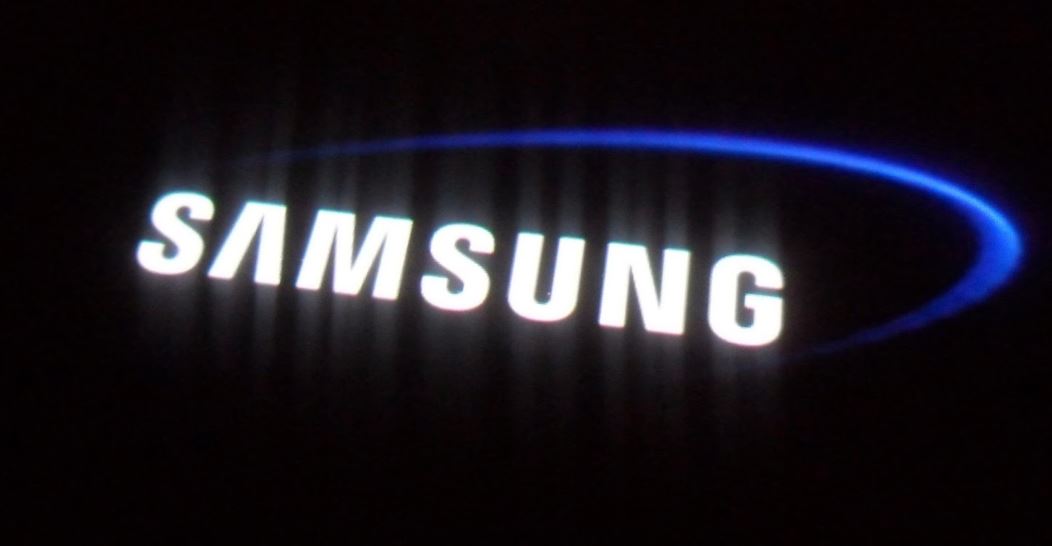 Samsung Galaxy A7, A8 & Tab A grabbing December security update across the globe