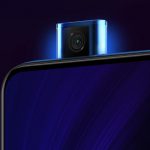 Redmi K20 Pro bags another bugfix update while Mi Play gets December security patch (Download links inside)