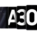 [Live in Kenya] Samsung Galaxy A30 One UI 2.0 (Android 10) update finally arrives