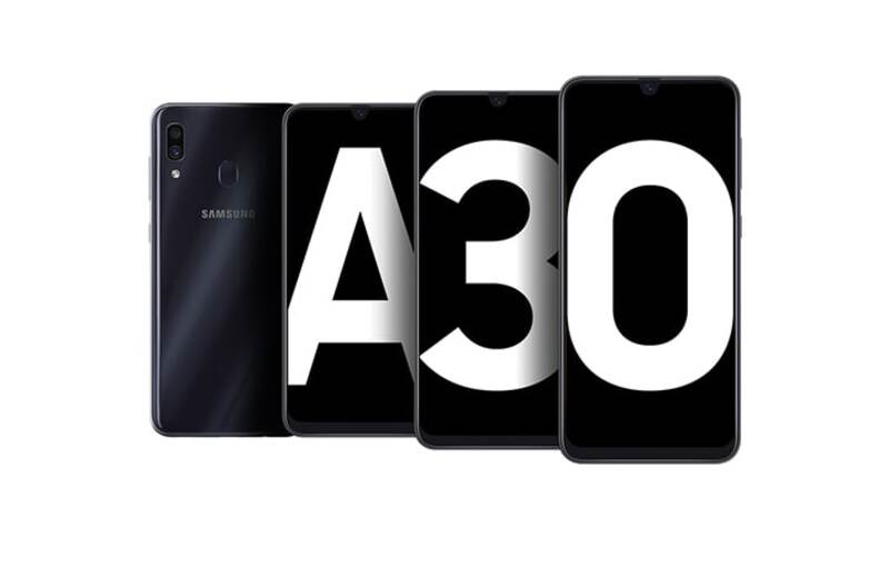 [Rolling out for M20] Samsung allegedly testing Android 10 update for Galaxy A30 & M20 besides S9/Note 9