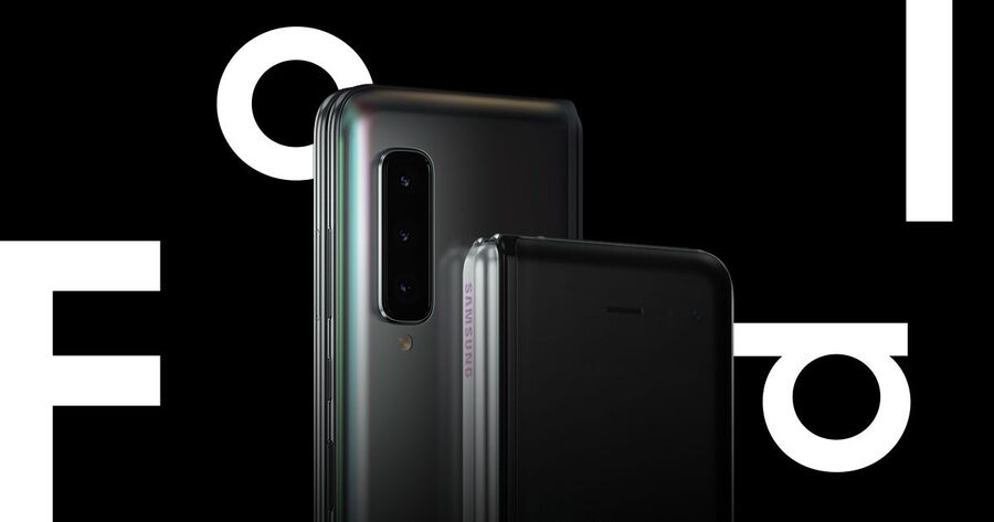 Samsung Galaxy Fold & Xiaomi Redmi K30 Pro Android 10 kernel source code goes live; Asus ROG Phone 2 gets LineageOS 17.1 support