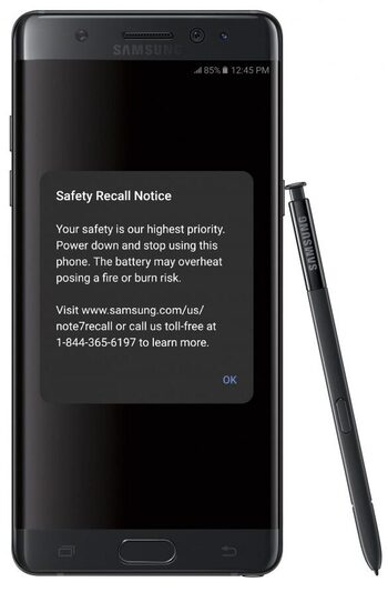 galaxy_note_7_front_safety_recall_notice